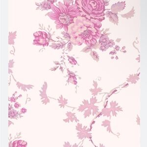 Meet your Posher, Av